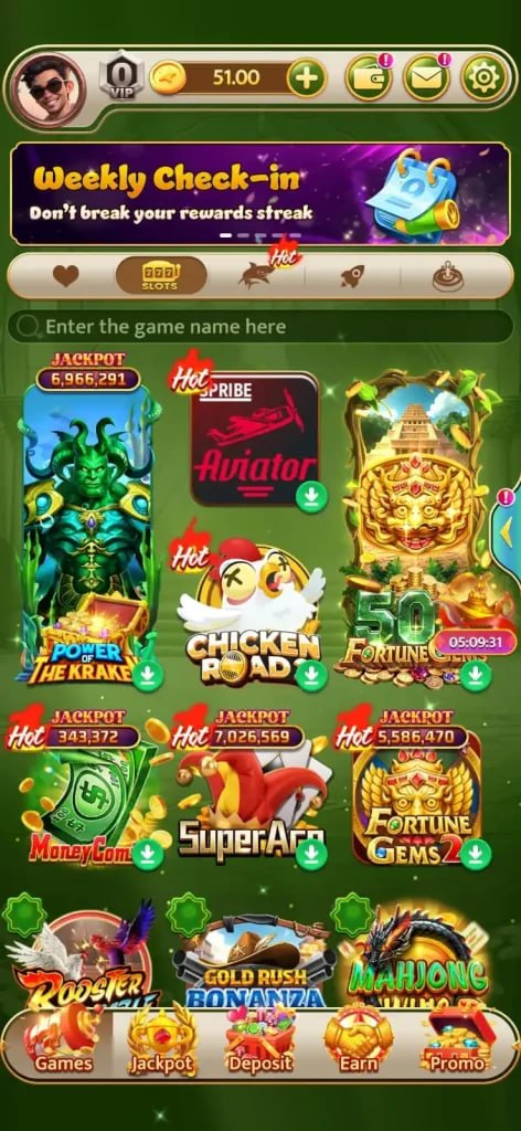 PakSuper APK Android install PakSuper