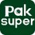 Pak Super